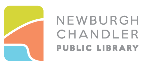 Newburgh Chandler Public Library